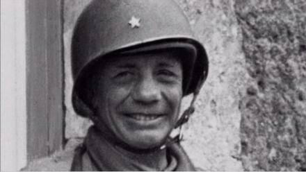 Theodore Roosevelt: Heroism on D-Day: asset-mezzanine-16x9