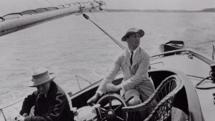 FDR Contracts Polio: asset-mezzanine-16x9