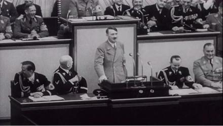 The Lead Up To World War II: asset-mezzanine-16x9