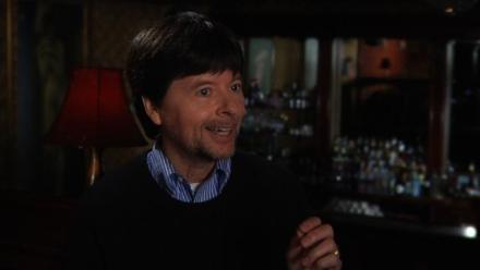 Ken Burns: The Prohibition Idea: asset-mezzanine-16x9