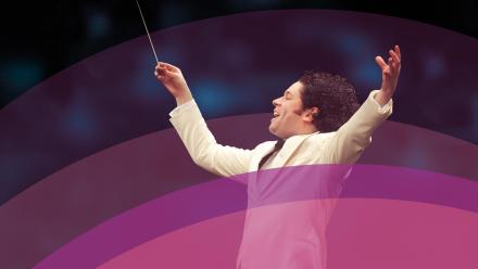 Preview: asset-mezzanine-16x9