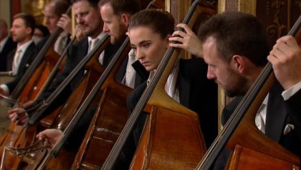 To the Hunt!: asset-mezzanine-16x9