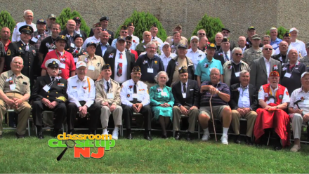 Voices of Veterans: asset-mezzanine-16x9