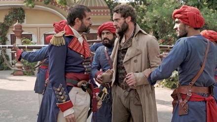 Preview: asset-mezzanine-16x9