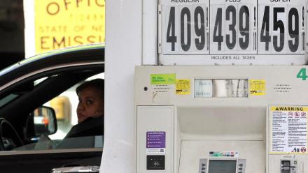 How Biden's ban on Russian oil will impact the U.S., Europe: asset-mezzanine-16x9