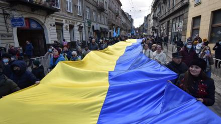 Ukraine’s history and centuries-long road to independence: asset-mezzanine-16x9