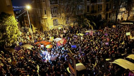 UN report details the gender discrimination women still face: asset-mezzanine-16x9