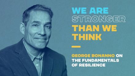 Grief with George Bonanno: asset-mezzanine-16x9