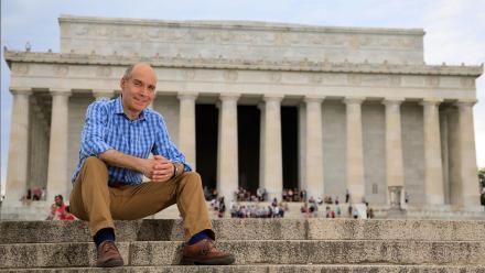 Season 2 Trailer: asset-mezzanine-16x9