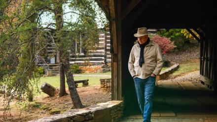 Season 3 Preview: asset-mezzanine-16x9