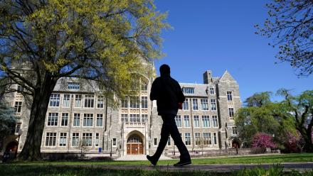 Calls for Biden to cancel student debt grow louder: asset-mezzanine-16x9