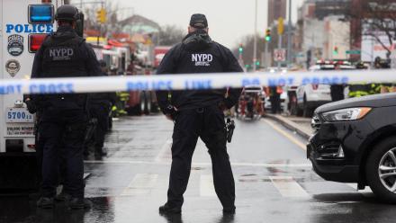 New York struggles with rise in violent crime amid COVID-19: asset-mezzanine-16x9