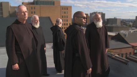 Trailer: asset-mezzanine-16x9