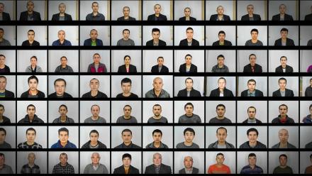 Hacked files give inside look at Uighurs detained in China: asset-mezzanine-16x9