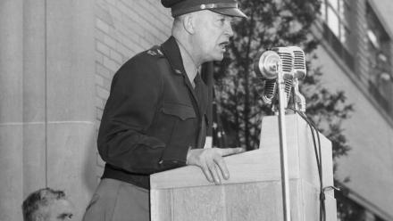 The most notable political speeches that were never given: asset-mezzanine-16x9