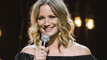 Preview: asset-mezzanine-16x9