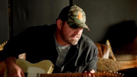 Lee Brice & His Songwriting Partners Craft a Song for Ashley: asset-mezzanine-16x9