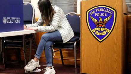 Takeaways and lessons from Tuesday's primaries: asset-mezzanine-16x9