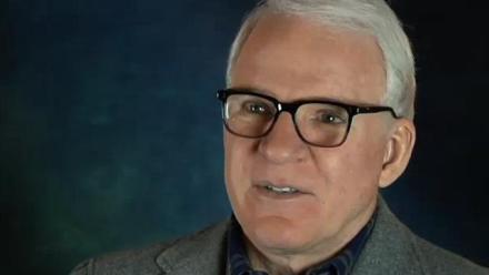 The Stars Answer the Question: Cake or Pie?: asset-mezzanine-16x9