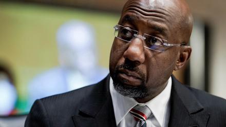 A WAY OUT OF NO WAY: asset-mezzanine-16x9