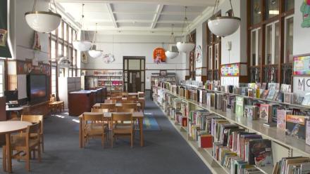 Missouri among states using COVID relief to support schools: asset-mezzanine-16x9