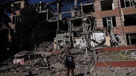 ICC's top prosecutor on justice for Russian war crimes: asset-mezzanine-16x9