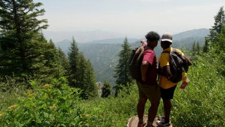 Establishing New Roots in Idaho: asset-mezzanine-16x9