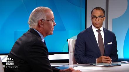 Brooks and Capehart on Jan. 6 hearings, Dems' climate agenda: asset-mezzanine-16x9