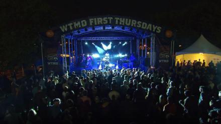 WTMD First Thursday Festival 2019: asset-mezzanine-16x9
