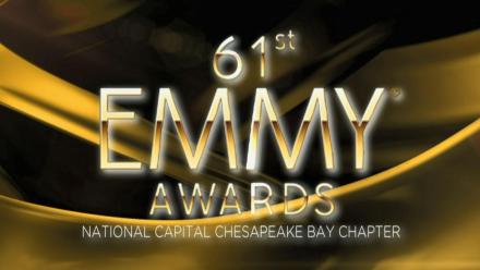 2019 National Capital Chesapeake Bay Emmy Awards: asset-mezzanine-16x9