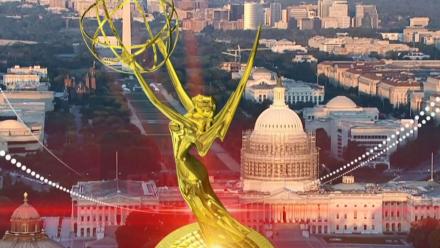 The 60th National Capital Chesapeake Bay Emmy Awards: asset-mezzanine-16x9