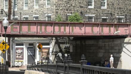 Ellicott City Rising: asset-mezzanine-16x9