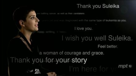 Fighting Cancer: Q&A: asset-mezzanine-16x9