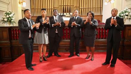 Reflect, Reclaim, Rejoice: asset-mezzanine-16x9