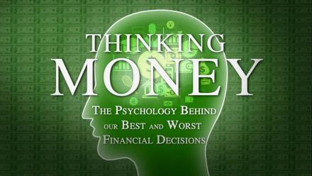 Thinking Money: asset-mezzanine-16x9