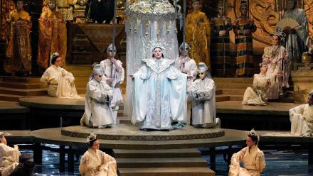 Great Performances at the Met: Turandot Preview: asset-mezzanine-16x9