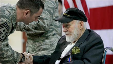 American Veteran Preview: asset-mezzanine-16x9