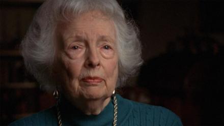 A Mother's Worry | First Look: asset-mezzanine-16x9