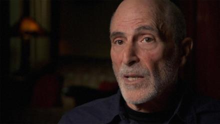 Expanding the Draft | First Look: asset-mezzanine-16x9