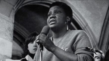 Social Change Was Coming | First Look: asset-mezzanine-16x9