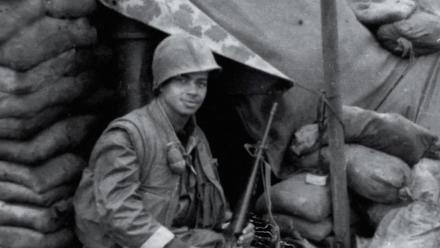 Everybody's Special | First Look: asset-mezzanine-16x9