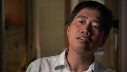 At Great Cost | First Look: asset-mezzanine-16x9