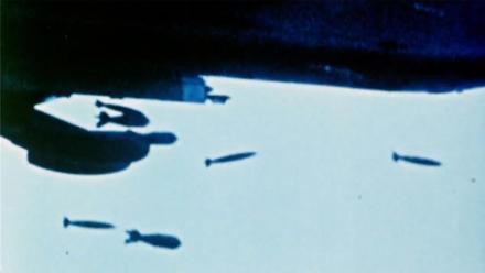 Christmas Bombing: asset-mezzanine-16x9