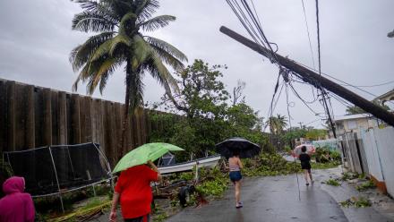 Puerto Rico's power outage exposes fragility of energy grid: asset-mezzanine-16x9