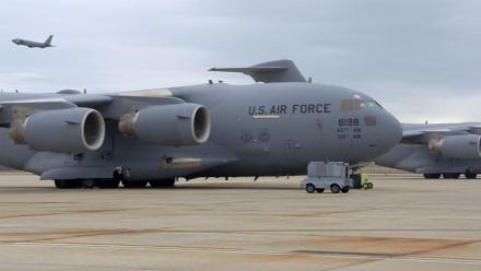 Preparing for Takeoff: asset-mezzanine-16x9