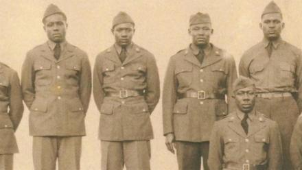 A Home for African American Troops: asset-mezzanine-16x9