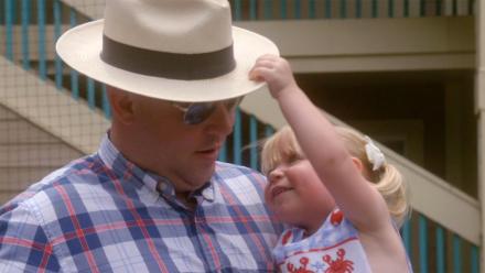 The Costs of War: asset-mezzanine-16x9