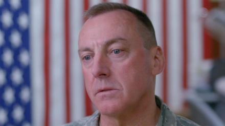 Dignified Transfer: asset-mezzanine-16x9