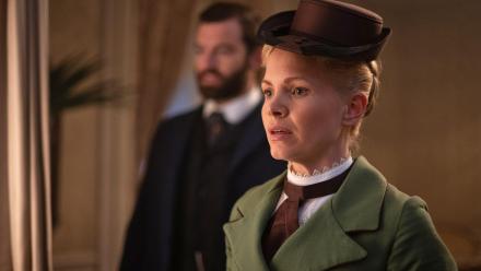 Episode 5 Preview: asset-mezzanine-16x9