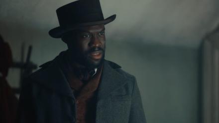 Episode 5 Scene: asset-mezzanine-16x9